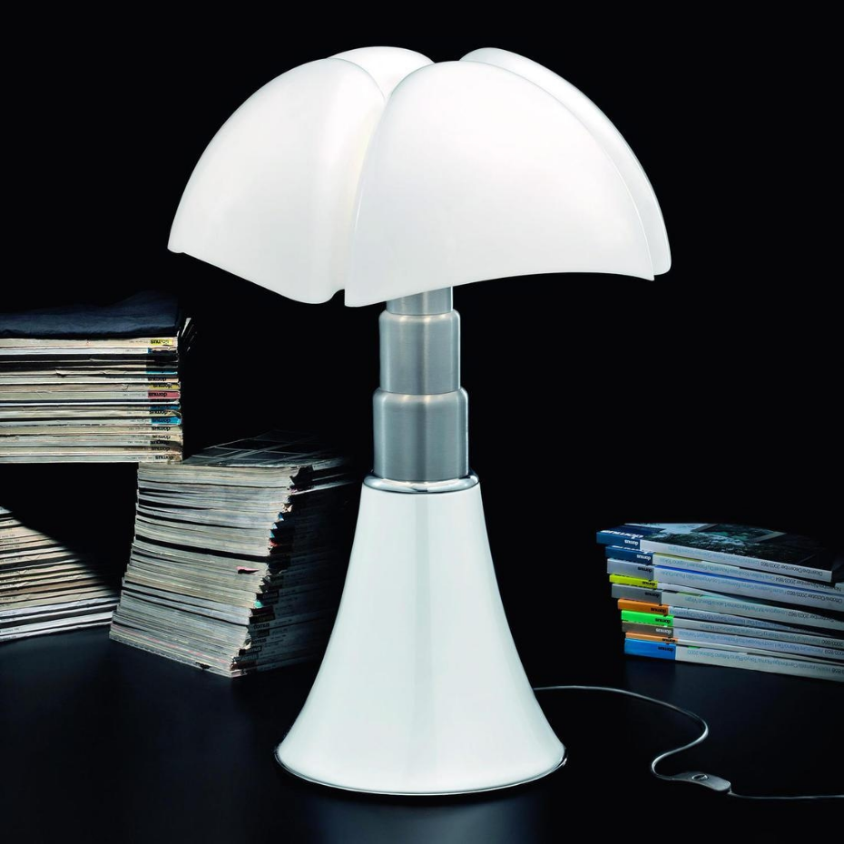 Lampe Led PIPISTRELLO