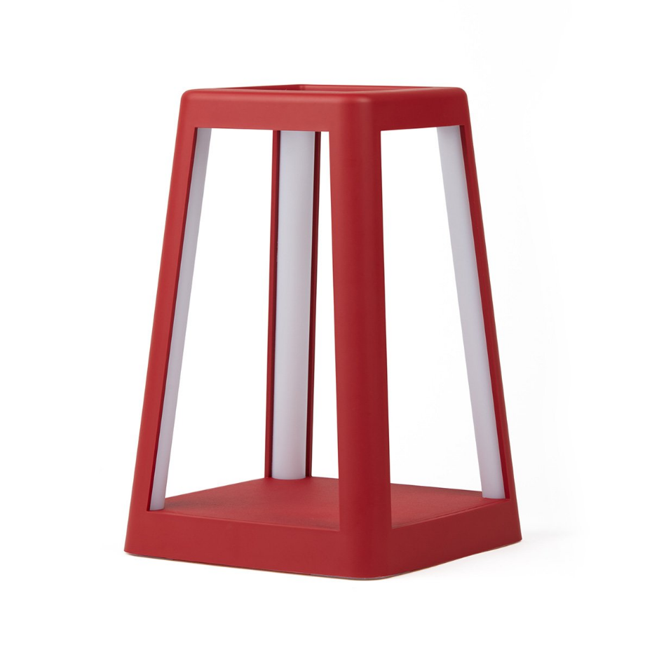 Lantern - Lampe LED