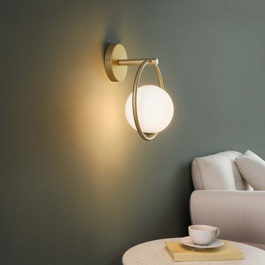 Applique moderne - STEYA