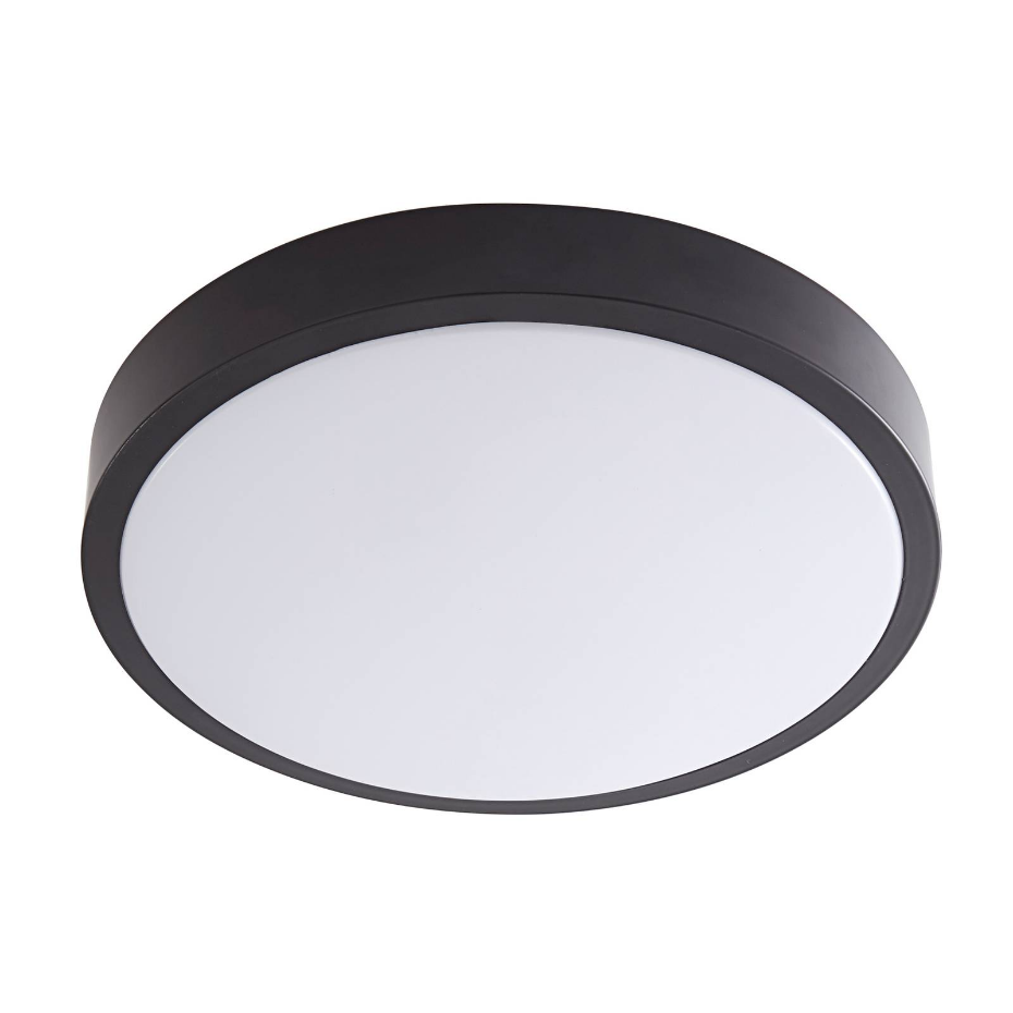 Plafonnier LED, Ashen