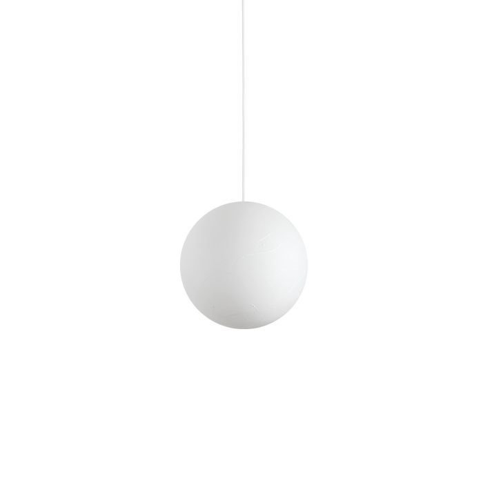 Suspension    CARTA