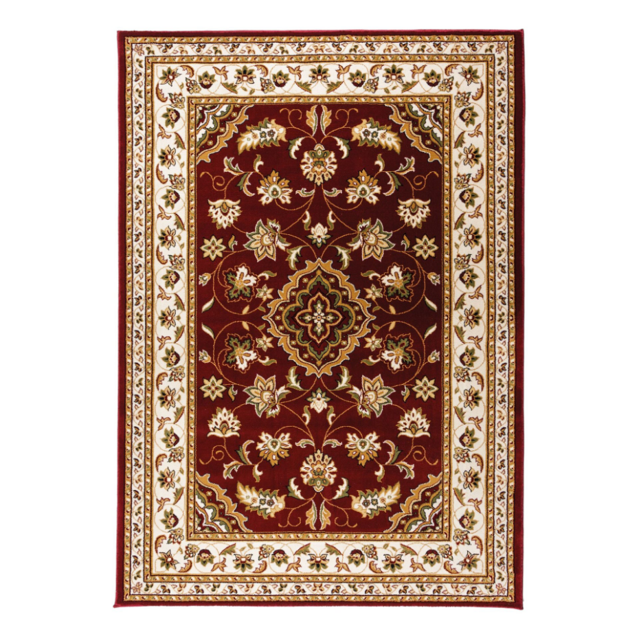 Tapis vintage ROYAL
