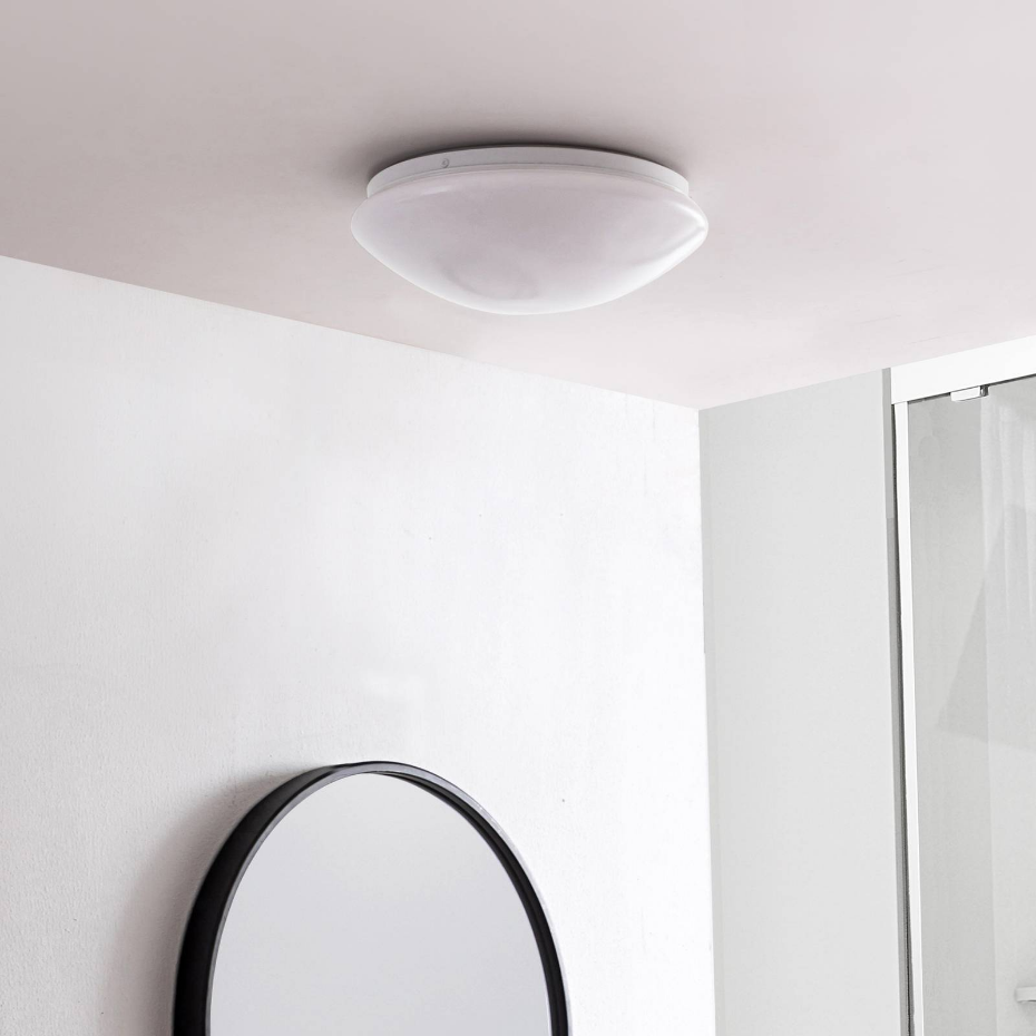 Plafonnier LED, Emeryn