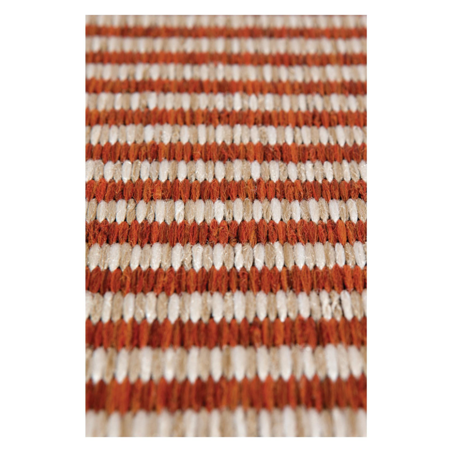 Tapis Slava outdoor