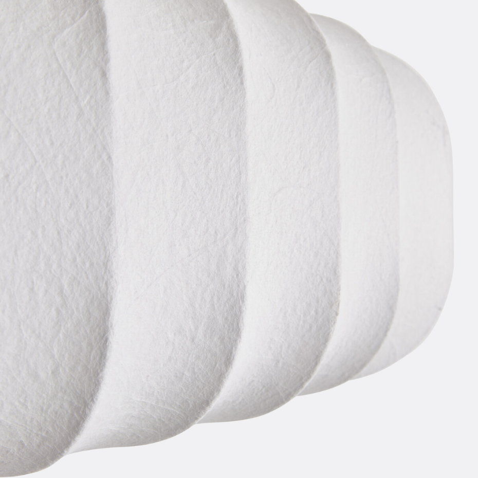 Suspension L65 x H23 cm, Palupo