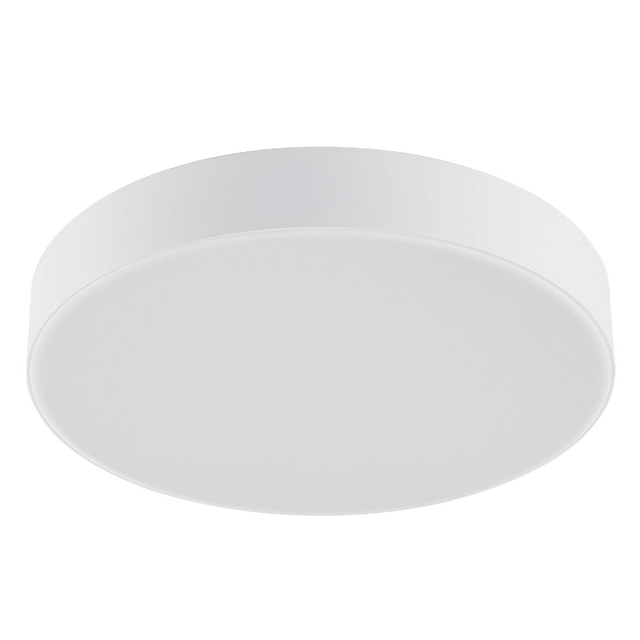 Plafonnier en aluminium moderneLED, Vanida