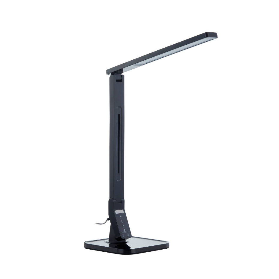 Lampe à poser  moderneLED, Eleni