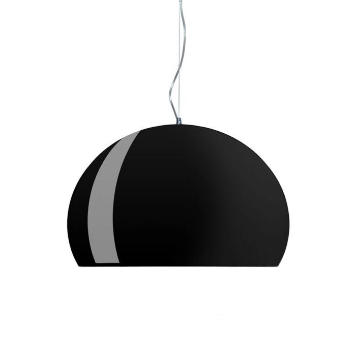 Suspension FL/Y