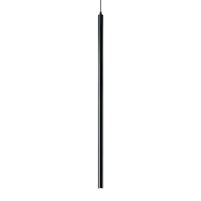 Suspension    ULTRATHIN