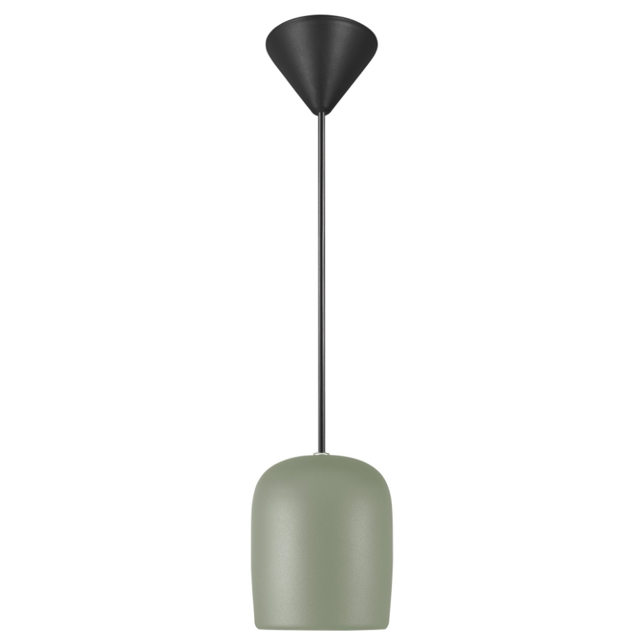 Suspension NOTTI