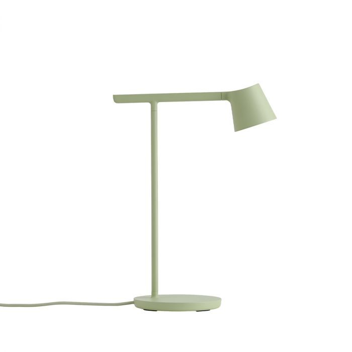 Lampe de table TIP