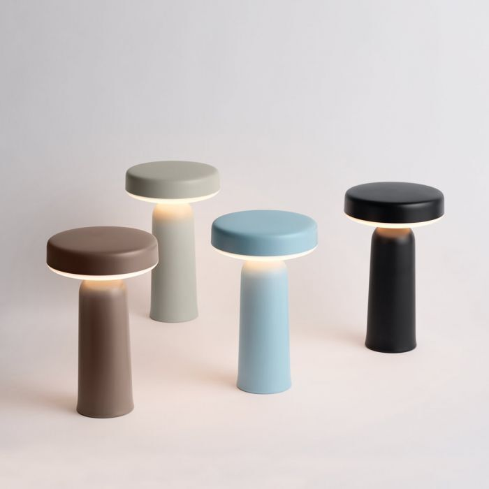 Lampe portable EASE