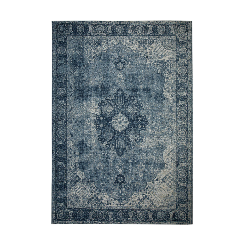 Tapis ANTIQUE