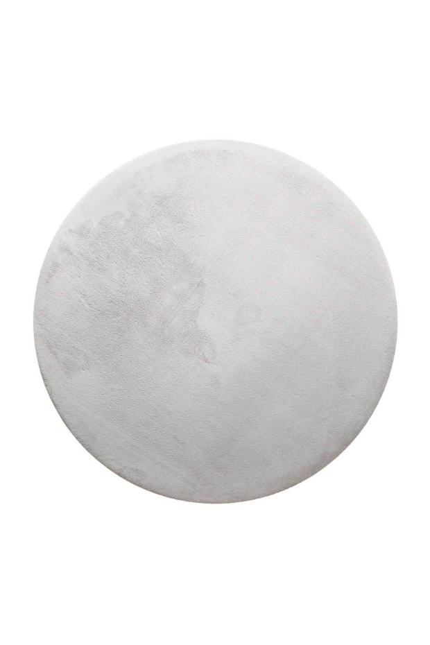 Tapis salon très douillet en microfibre ,  Vita