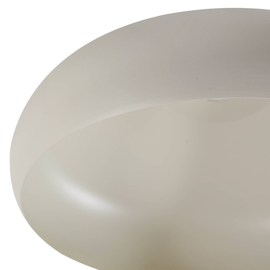 Suspension en métal moderne, Elover