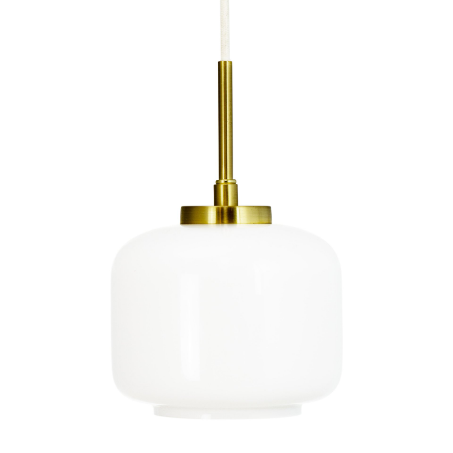 Suspension Opale ARP