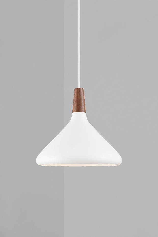 Suspension NORI