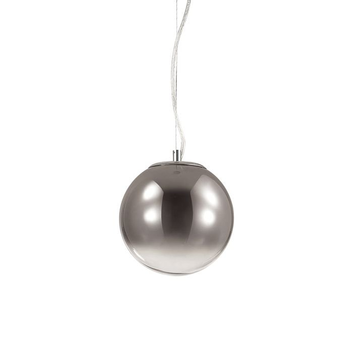 Suspension    MAPA FADE