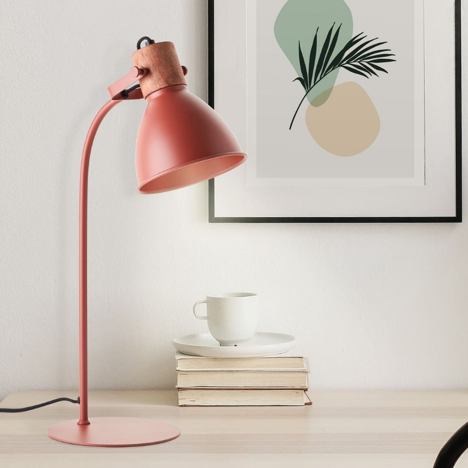 Lampe    ERENA