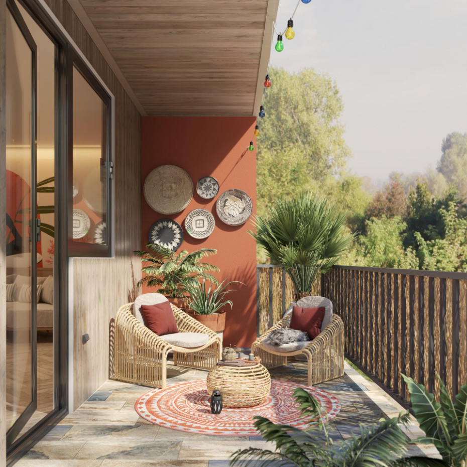Lampe solaire décorative, EZINE