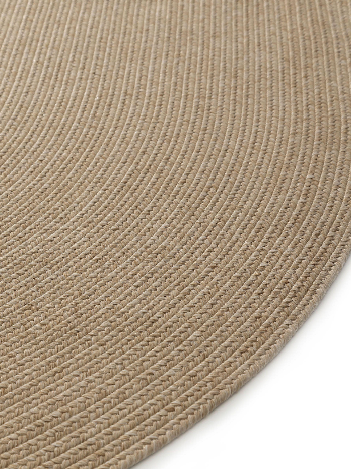 Tapis d'extérieur & intérieur NANDI
