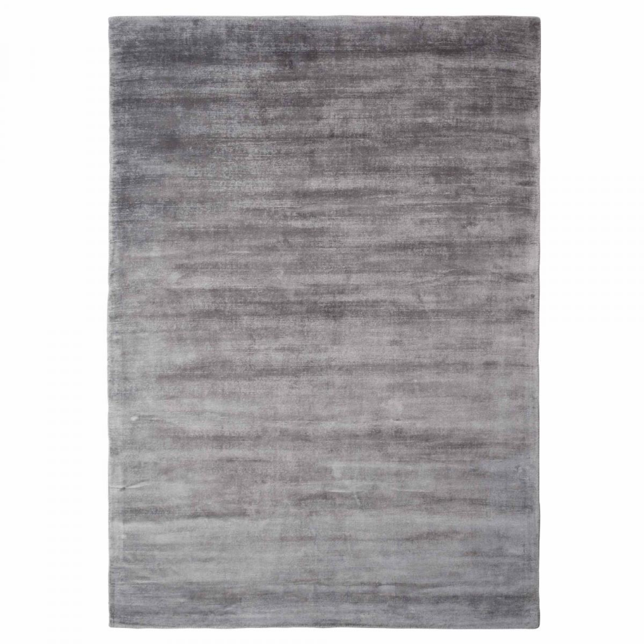 Tapis salon NEO +, tapis ton sur ton moderne et contemporain