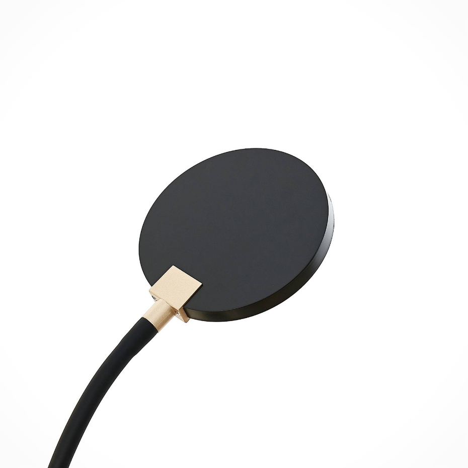 Lampe à poser  moderneLED, Binera