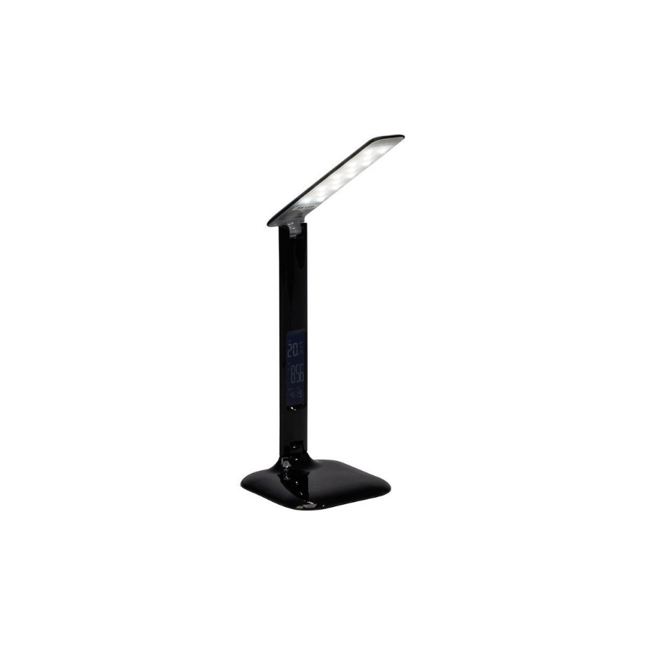 Lampe    GLENN