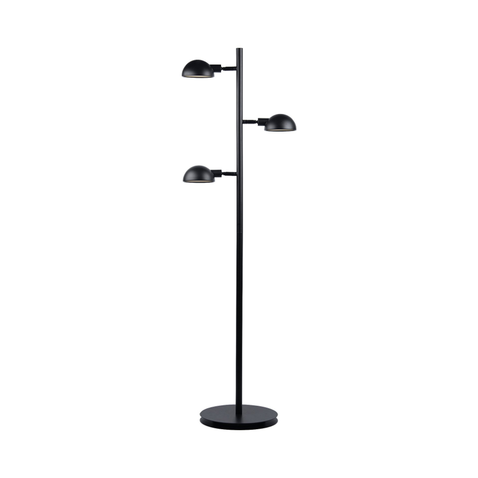 Lampadaire NOMI