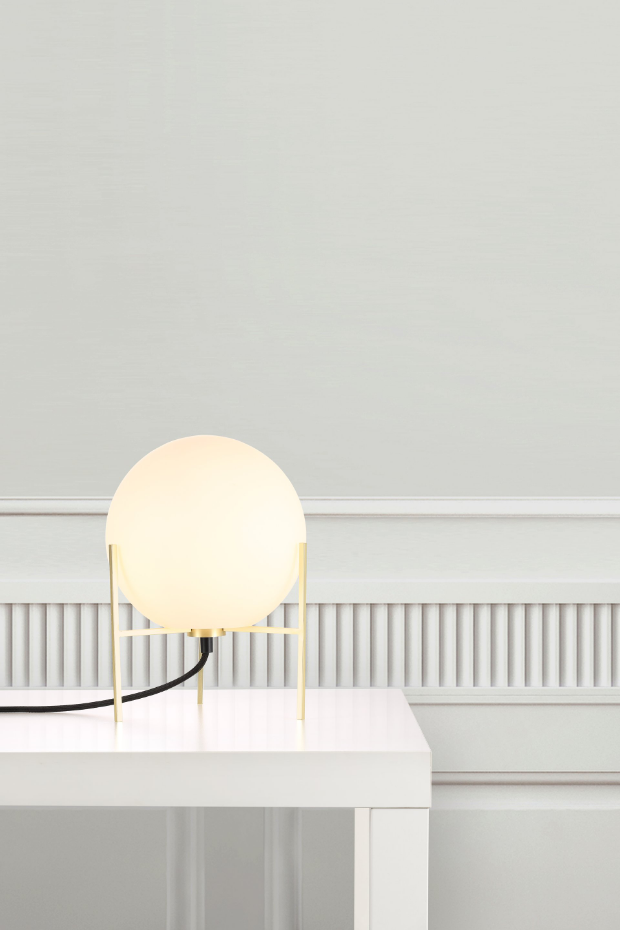 Lampe à poser ALTON