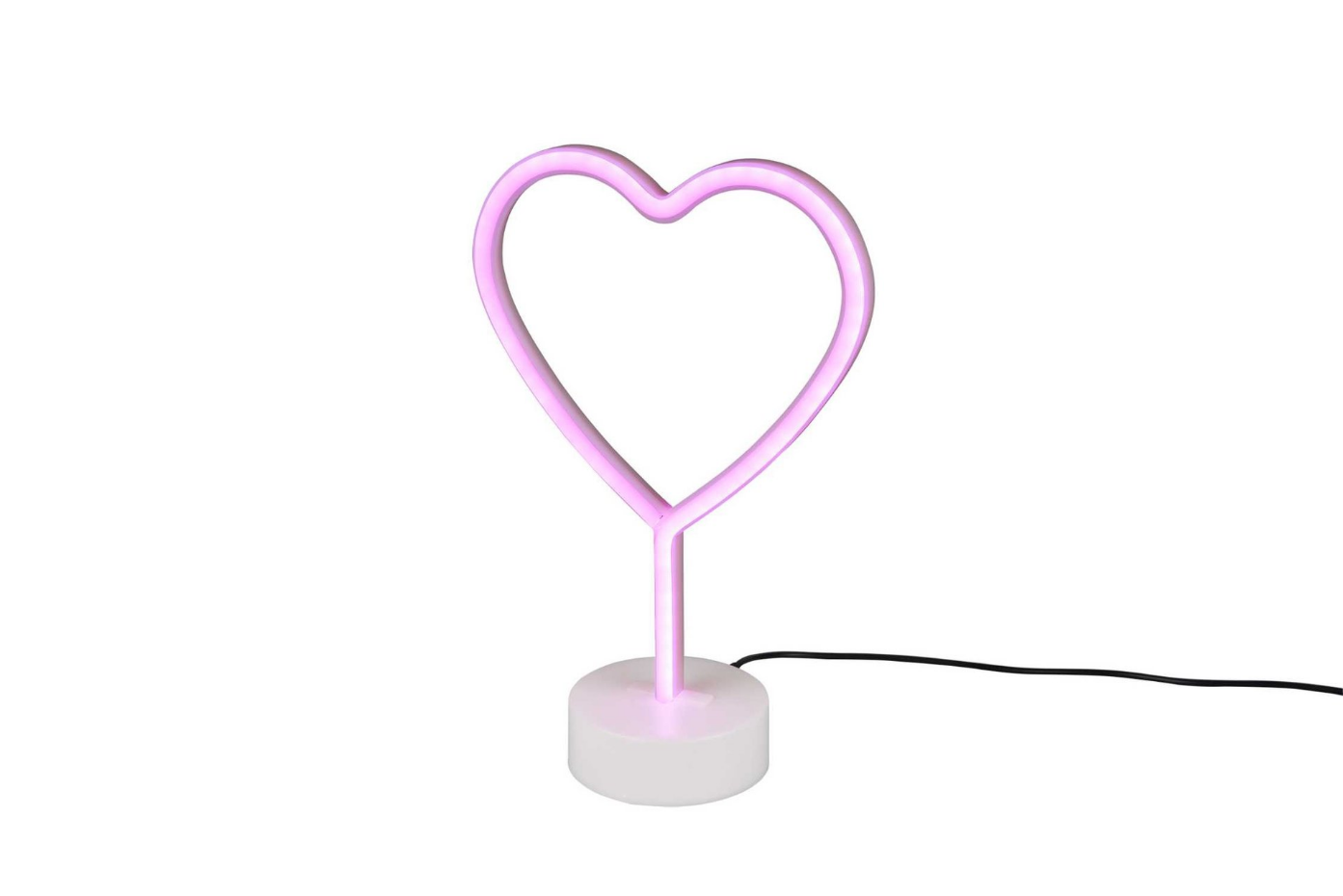 Lampe design