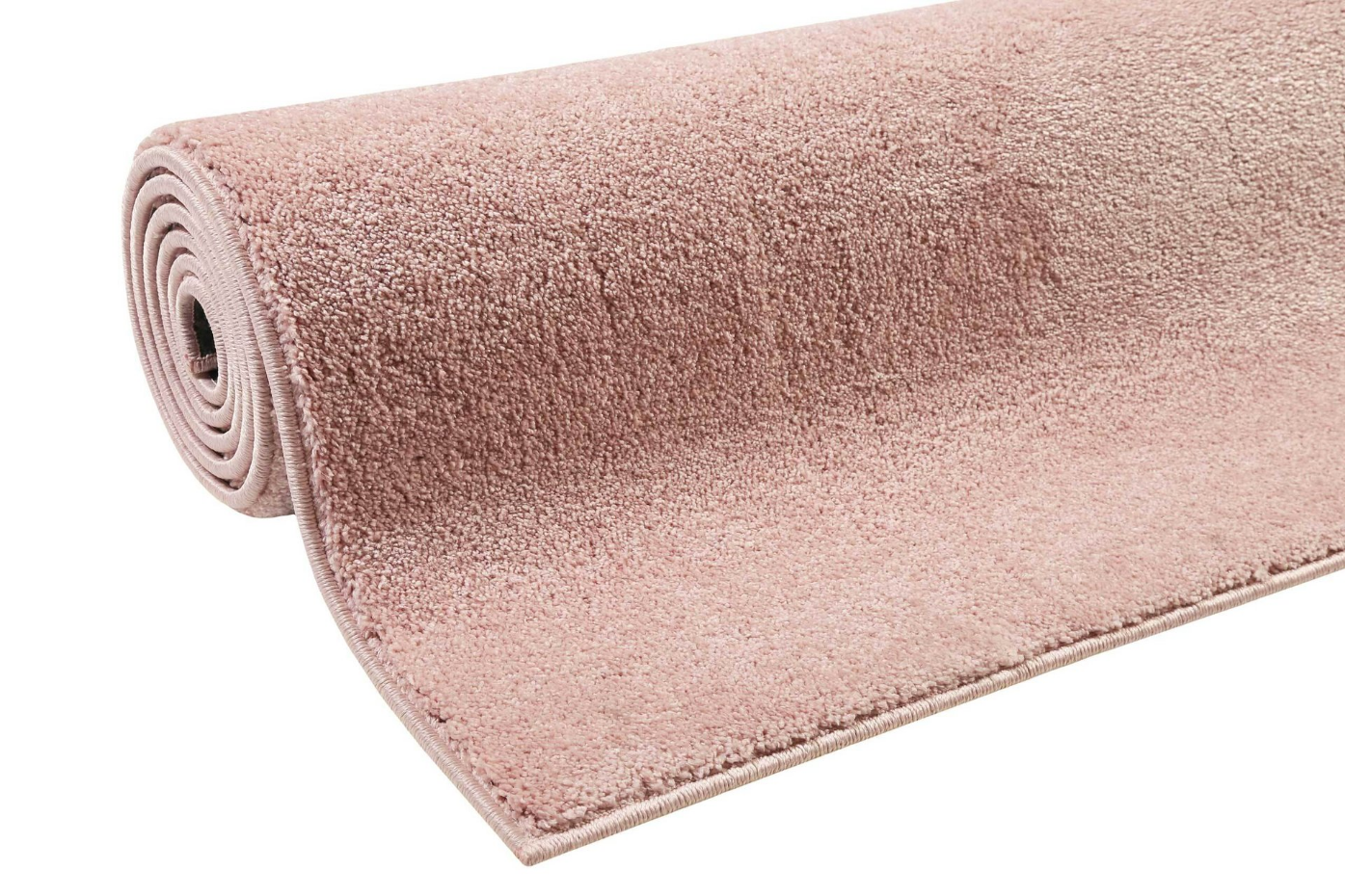 Tapis effet chiné pour salon, chambre ,  Campus