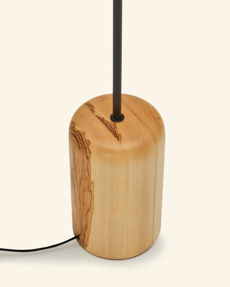 Lampadaire - ALDA