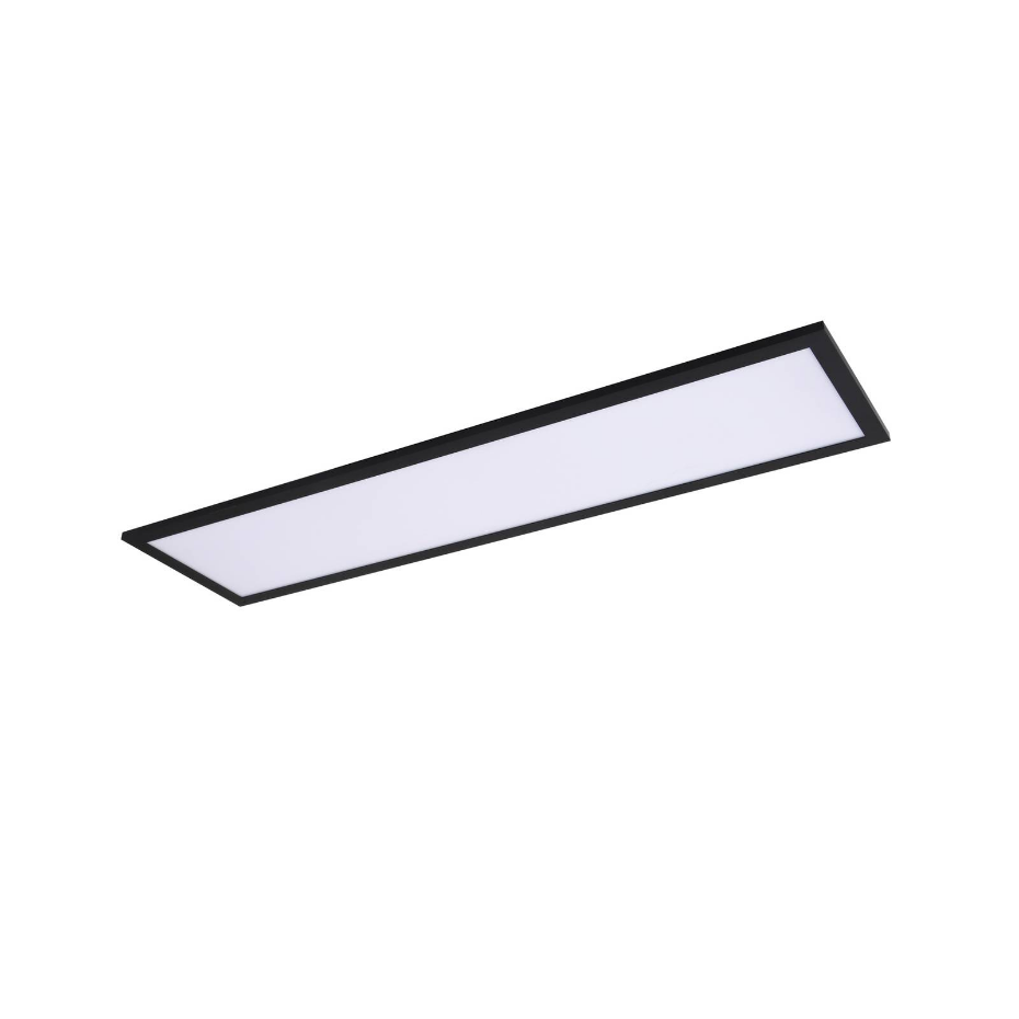 Plafonnier moderneLED, Enhife