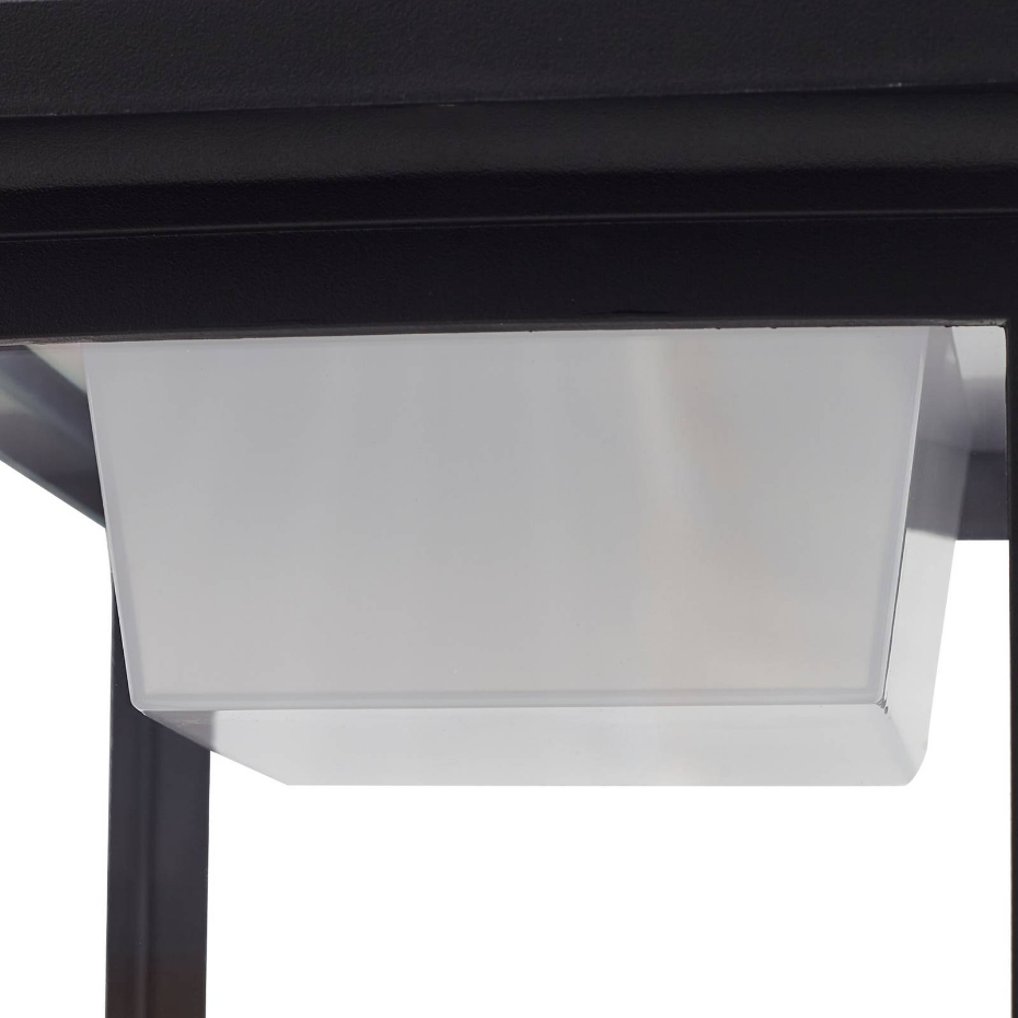 Lampe solaire extérieure LED, Latarka