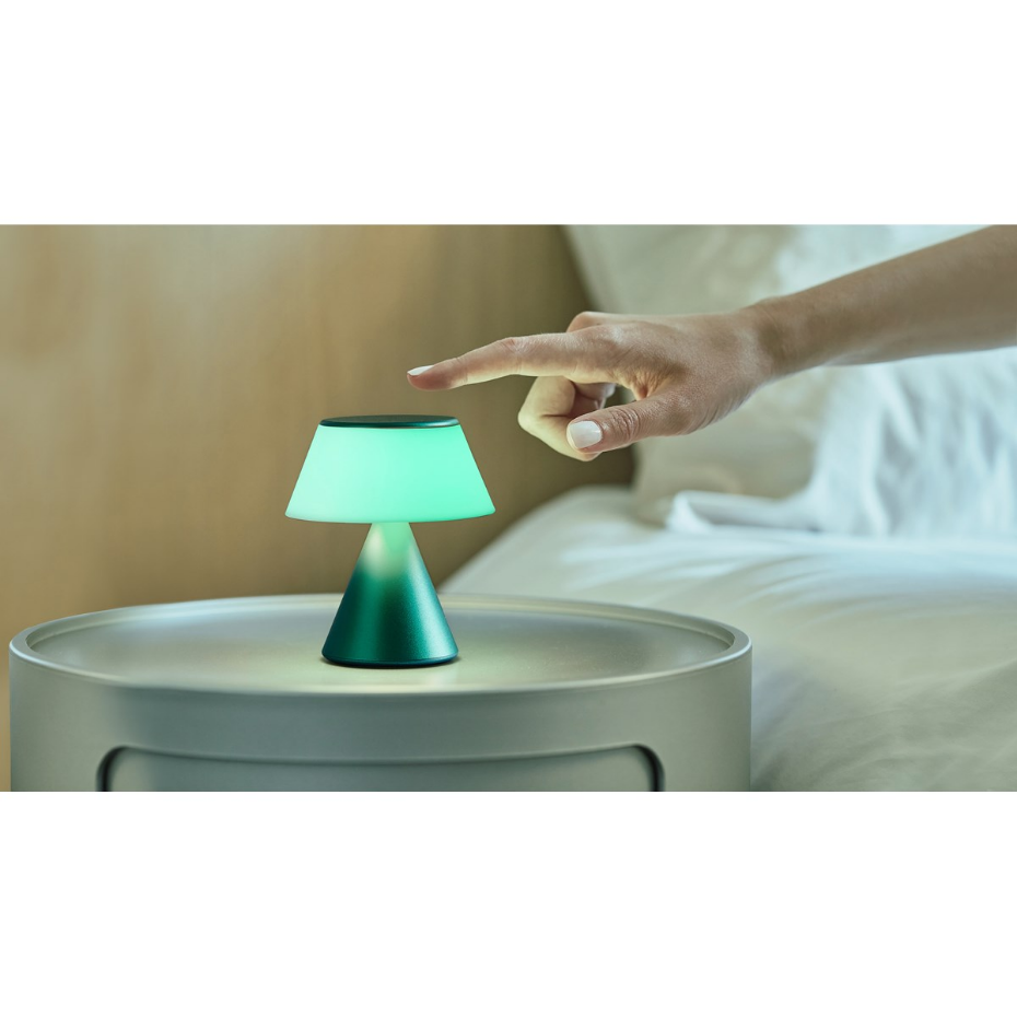 Luma M - Lampe LED