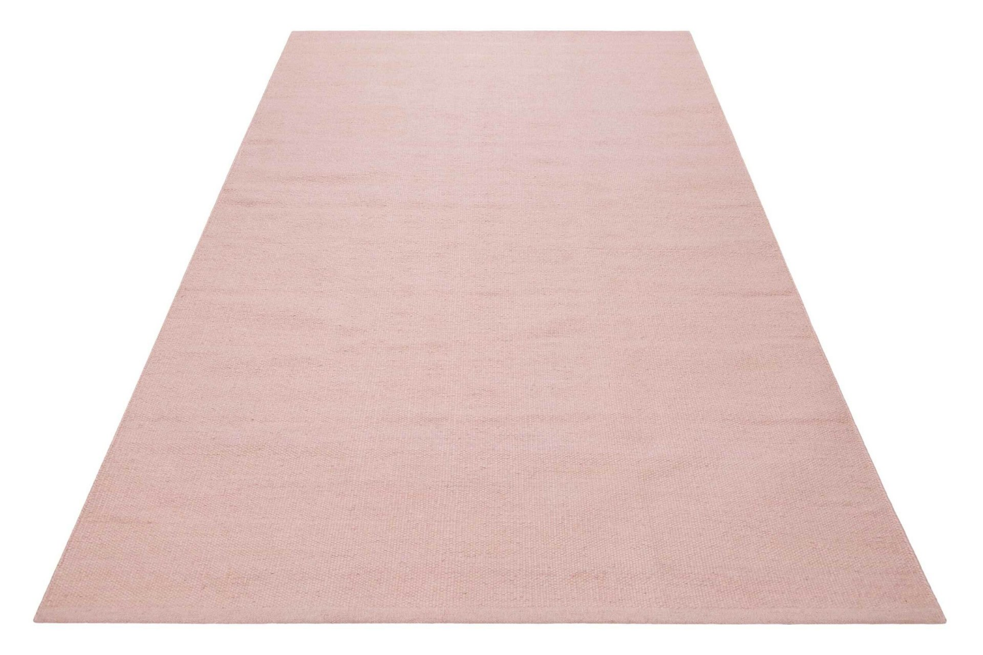 Tapis kilim tissé main velours chenille ,  MAYA KELIM 2.0