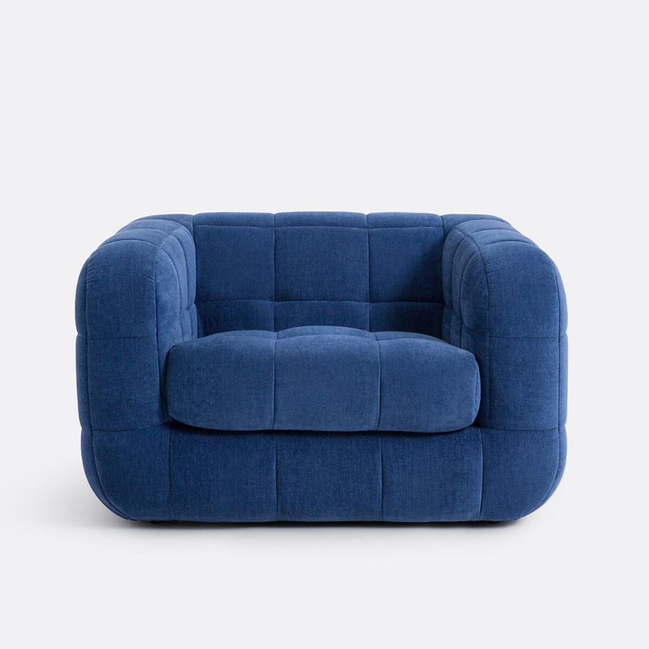 Fauteuil, PIETA