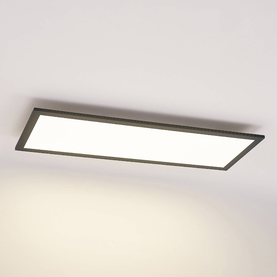 Panneau en aluminium moderneLED, Nelios