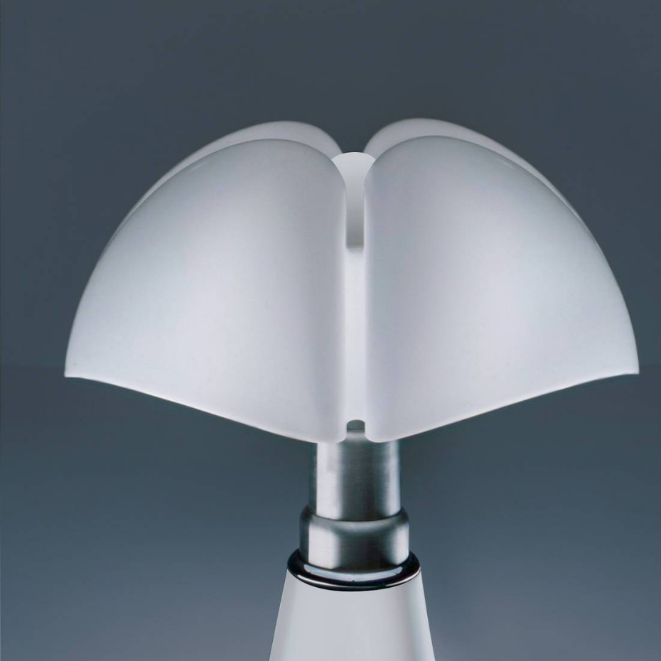 Lampe Medium PIPISTRELLO