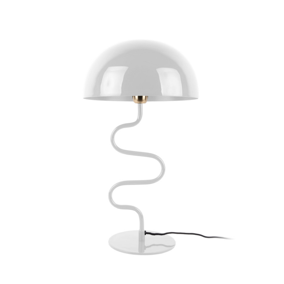 Lampe À Poser Le fer TWIST