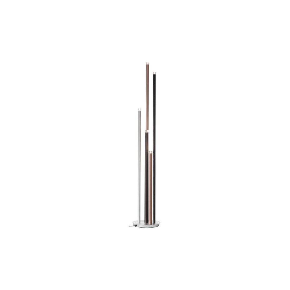 Lampadaire    CEMBALO
