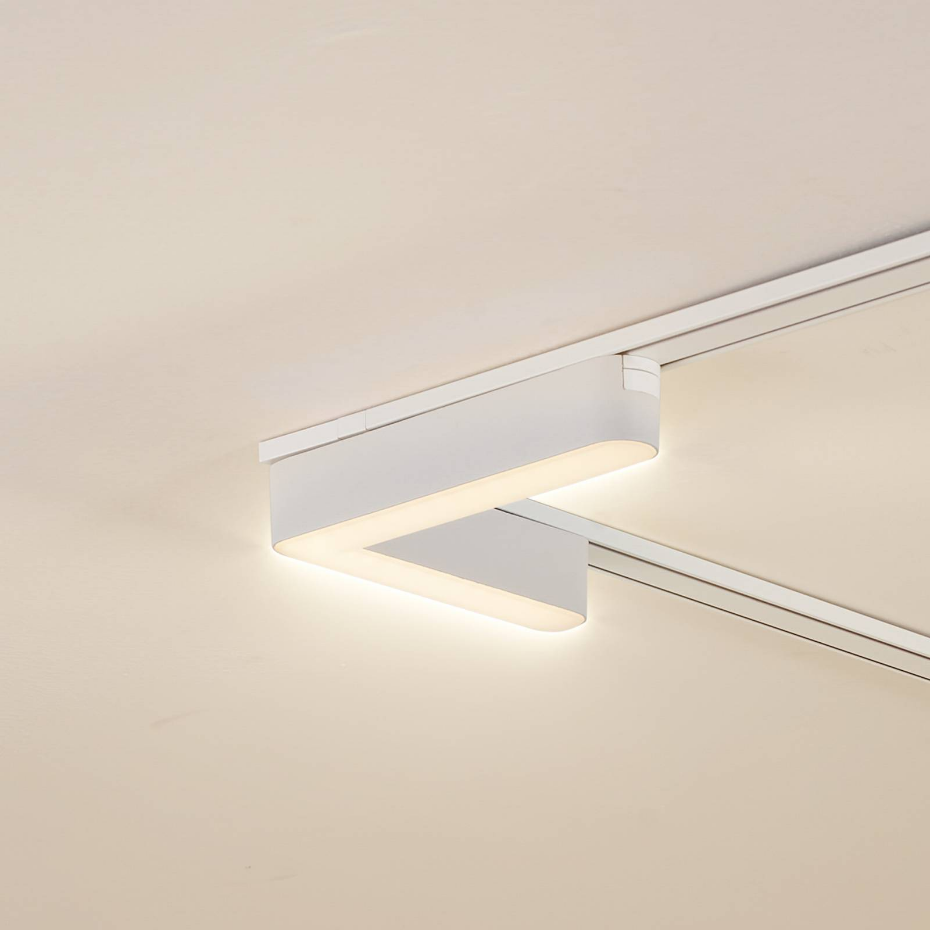 moderneLED, Lumaro 48V