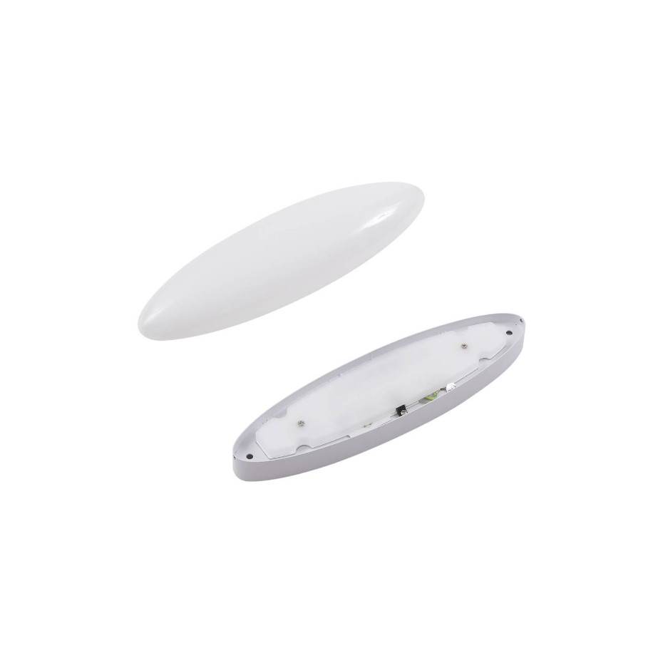 Applique LED, Leihlo