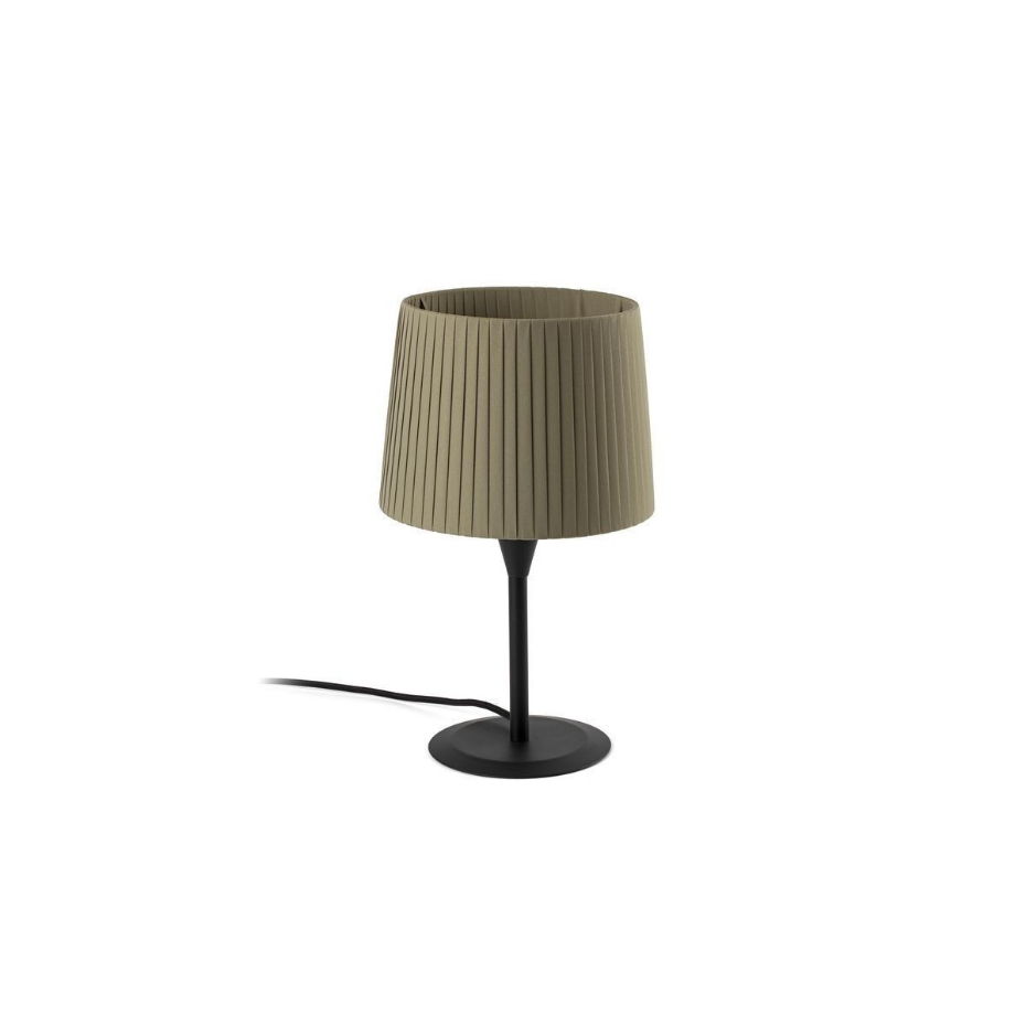 Lampe    SAMBA