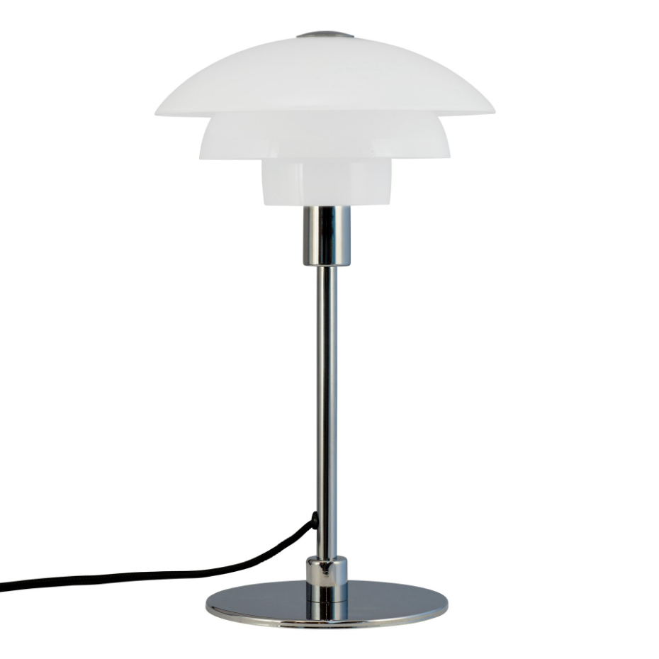 Lampe à poser MORPH