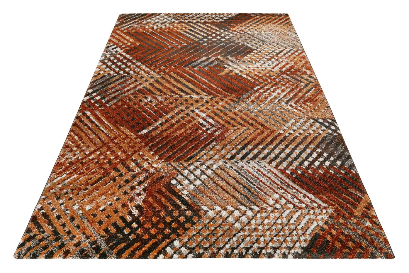 Tapis salon moderne ,  Vario