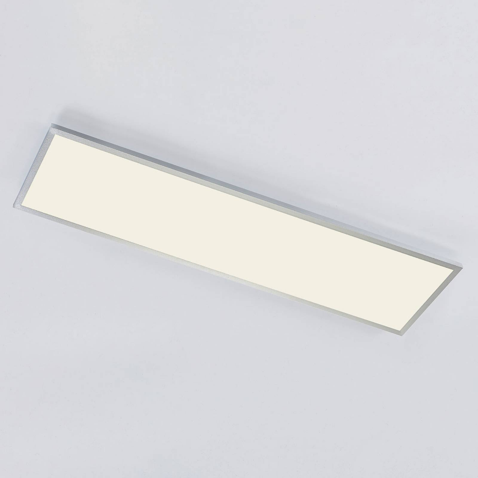 Panneau  moderneLED, Arthur