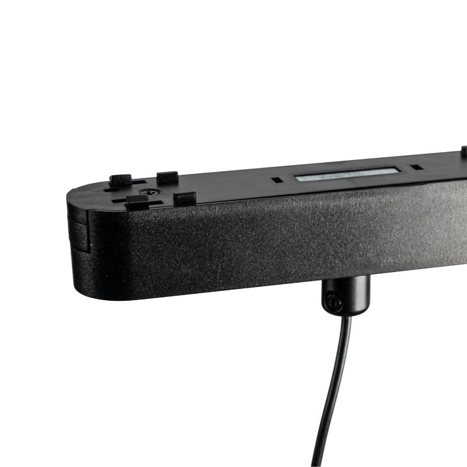 en aluminium moderneLED, Lumaro 48V