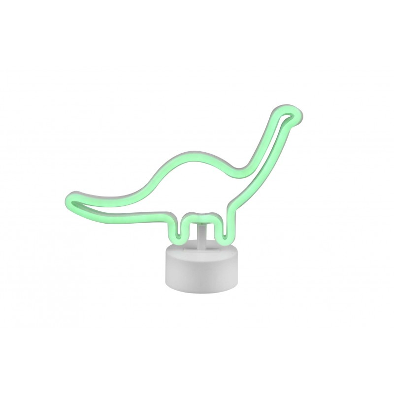 Lampe design